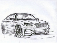 Click image for larger version

Name:	M235i Coupe.jpg
Views:	92
Size:	1.35 MB
ID:	2919460