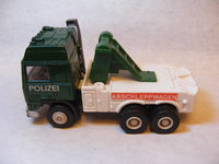 Click image for larger version

Name:	Volvo F 1225 Polizei Abschleppwagen - 1-60 3.JPG
Views:	47
Size:	1.40 MB
ID:	1960908