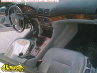 Click image for larger version

Name:	BMW-520-1997 (3).jpg
Views:	150
Size:	51.2 KB
ID:	2121030