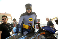 Click image for larger version

Name:	batmobilejb09_05.jpg
Views:	110
Size:	190.9 KB
ID:	760235