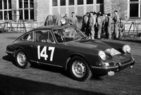 Click image for larger version

Name:	nr_38 Porsche.jpg
Views:	61
Size:	14.5 KB
ID:	1042678