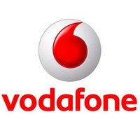 Click image for larger version

Name:	vodafone-logo_2.jpg
Views:	41
Size:	36.0 KB
ID:	1105866