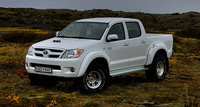 Click image for larger version

Name:	HiluX.jpg
Views:	280
Size:	123.7 KB
ID:	429933