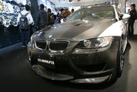 Click image for larger version

Name:	bmw_e92_m3_with_carbon_fiber_front_end_3.JPG
Views:	213
Size:	252.9 KB
ID:	778987