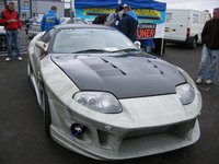 Click image for larger version

Name:	anglia japan show 157.jpg
Views:	75
Size:	1.11 MB
ID:	407165