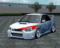 Click image for larger version

Name:	StreetLegal_Redline 2012-03-26 16-11-56-37.png
Views:	32
Size:	1.87 MB
ID:	2378455