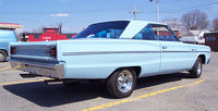 Click image for larger version

Name:	66-Dodge-Coronet-440.jpg
Views:	45
Size:	141.0 KB
ID:	1345735