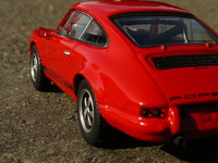 Click image for larger version

Name:	Porsche 012.JPG
Views:	12
Size:	970.7 KB
ID:	3012821
