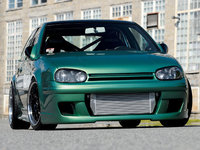 Click image for larger version

Name:	eurp_0708_06_z+2001_vw_gti+front_view.jpg
Views:	117
Size:	75.6 KB
ID:	769991