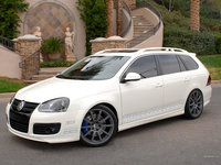 Click image for larger version

Name:	VW_jetta_427_1600x1200.jpg
Views:	58
Size:	449.1 KB
ID:	502261