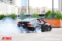 Click image for larger version

Name:	Drift3.jpg
Views:	77
Size:	444.5 KB
ID:	1114334