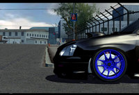 Click image for larger version

Name:	StreetLegal_Redline 2012-01-28 01-12-02-14.jpg
Views:	38
Size:	629.8 KB
ID:	2308793