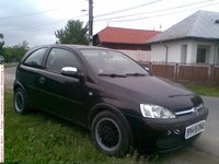 Click image for larger version

Name:	Opel-Corsa-1000CMC2.jpg
Views:	123
Size:	263.9 KB
ID:	1638061
