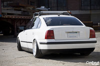 Click image for larger version

Name:	slammed_volkswagen_Passat_stance8.jpg
Views:	114
Size:	396.5 KB
ID:	2063694