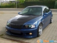 Click image for larger version

Name:	bara-fata-tuning-bmw-e46-spoiler-fata-m-tech-dbbf213bd08a0d57c2-650-500-1-95-1.jpg
Views:	119
Size:	52.6 KB
ID:	2842883