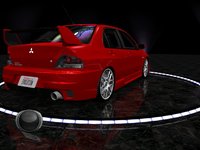 Click image for larger version

Name:	Red Evo Rear.jpg
Views:	46
Size:	72.5 KB
ID:	1698959