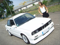 Click image for larger version

Name:	e30alpina29040719jd4.jpg
Views:	57
Size:	144.0 KB
ID:	1605919