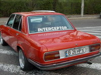 Click image for larger version

Name:	interceptor mic.jpg
Views:	882
Size:	43.5 KB
ID:	345555