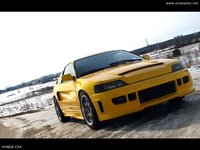 Click image for larger version

Name:	crx_tuning_09.jpg
Views:	30
Size:	91.5 KB
ID:	1256432