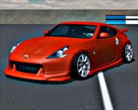 Click image for larger version

Name:	StreetLegal_Redline 2012-04-02 16-32-25-81.png
Views:	33
Size:	1.80 MB
ID:	2385805