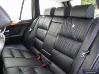 Click image for larger version

Name:	1032Touring_rear_seats.JPG
Views:	104
Size:	59.5 KB
ID:	2290320