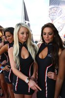 Click image for larger version

Name:	Grid_Girls_Brands_Hatch_43.jpg
Views:	150
Size:	311.7 KB
ID:	945773