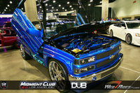 Click image for larger version

Name:	DUB_Show_LA_2008_-_DUB_Trucks!_117614_20080812.JPG
Views:	67
Size:	1,006.9 KB
ID:	1421619