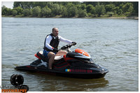 Click image for larger version

Name:	seadoo_giurgiu39.jpg
Views:	50
Size:	416.2 KB
ID:	2017235