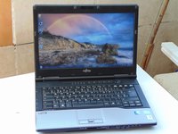 Click image for larger version

Name:	Fujitsu Siemens LifeBook S752 - Cel mai mic pret.jpg
Views:	15
Size:	520.5 KB
ID:	3108445