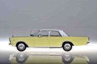 Click image for larger version

Name:	ford galaxie 500 - ixo (3).JPG
Views:	5
Size:	263.4 KB
ID:	3175742