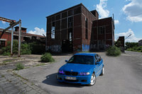 Click image for larger version

Name:	bmw.jpg
Views:	79
Size:	4.36 MB
ID:	3083398