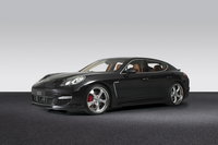 Click image for larger version

Name:	techart-porsche-panamera-01.jpg
Views:	425
Size:	346.3 KB
ID:	1085777