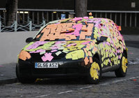 Click image for larger version

Name:	volkswaggen-post-it2.jpg
Views:	229
Size:	24.4 KB
ID:	1249816