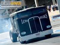 Click image for larger version

Name:	0711dp+big_rig_rat_rod+medium.jpg
Views:	55
Size:	85.5 KB
ID:	1385678