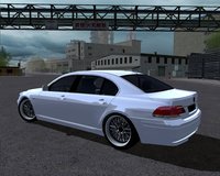 Click image for larger version

Name:	bmw7603.jpg
Views:	38
Size:	891.6 KB
ID:	2246498