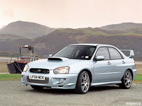 Click image for larger version

Name:	subaru_impreza VT01.jpg
Views:	69
Size:	184.7 KB
ID:	212298