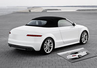 Click image for larger version

Name:	2012-Audi-TT-RS-91.jpg
Views:	61
Size:	525.2 KB
ID:	2541374