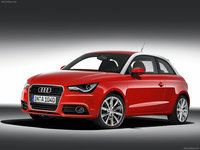 Click image for larger version

Name:	Audi-A1_2011_1600x1200_wallpaper_7a.jpg
Views:	38
Size:	204.5 KB
ID:	1777144