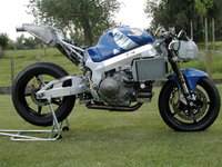 Click image for larger version

Name:	2007-10-31-bikepics-potd.jpg
Views:	229
Size:	613.5 KB
ID:	745942