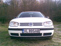 Click image for larger version

Name:	My-Dr34m020.jpg
Views:	57
Size:	297.5 KB
ID:	1202131