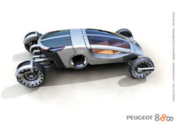 Click image for larger version

Name:	Peugeot 888_5.jpg
Views:	247
Size:	415.8 KB
ID:	645283