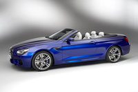 Click image for larger version

Name:	162013bmwm6-1.jpg
Views:	45
Size:	117.3 KB
ID:	2325436