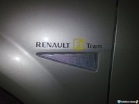 Click image for larger version

Name:	renault f1 team lateral meg 2 sedan.jpeg
Views:	53
Size:	512.9 KB
ID:	1579782