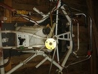 Click image for larger version

Name:	IMG-20151107-WA0007.jpg
Views:	122
Size:	233.8 KB
ID:	3128493