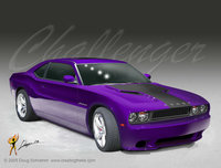 Click image for larger version

Name:	plum_rt_challenger_front_219.jpg
Views:	133
Size:	150.7 KB
ID:	56693