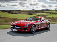 Click image for larger version

Name:	Mercedes-Benz-SLS_AMG_2011_1600x1200_wallpaper_09.jpg
Views:	61
Size:	262.2 KB
ID:	1178372