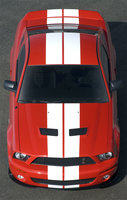 Click image for larger version

Name:	shelbygt50007_09_206.jpg
Views:	46
Size:	130.1 KB
ID:	61067