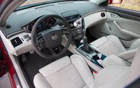 Click image for larger version

Name:	112_0907_22z+2009_cadillac_CTS-V+interior_view.jpg
Views:	6401
Size:	62.8 KB
ID:	918046