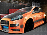 Click image for larger version

Name:	PUNTO CIPSKATE.jpg
Views:	169
Size:	3.48 MB
ID:	1919090