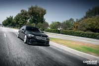 Click image for larger version

Name:	bmw_528i_f10_21.jpg
Views:	51
Size:	671.1 KB
ID:	2094042